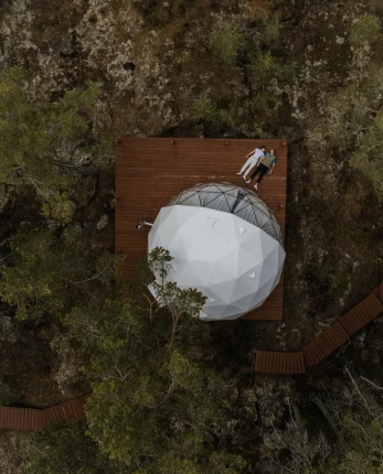 Lago Ladoga — фото