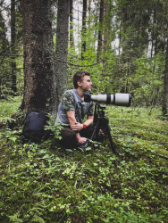 Экскурсии — фото 1