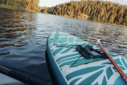 Водоем — фото 1