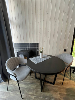 Барнхаус "Фьорд" — фото 11