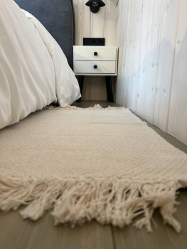 Барнхаус "Фьорд" — фото 5