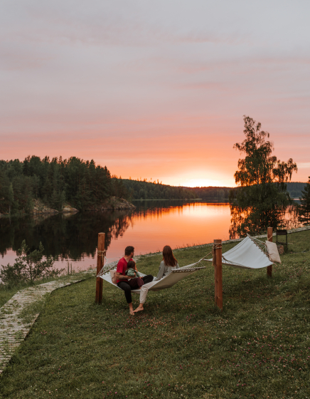 Смородина Camp