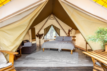 Белые ночи — фото 3