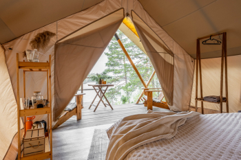 Белые ночи — фото 5