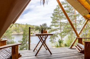 Белые ночи — фото 6