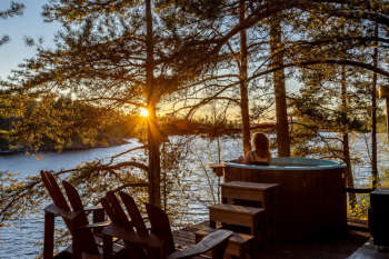 Белые ночи — фото 1