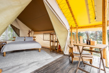 Белые ночи — фото 7