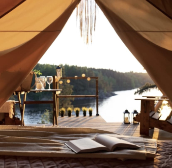 Белые ночи — фото 2