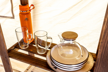 Млечный путь — фото 9