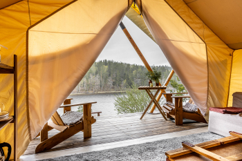 Млечный путь — фото 1