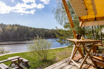 Млечный путь — фото 3