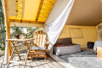 Млечный путь — фото 4