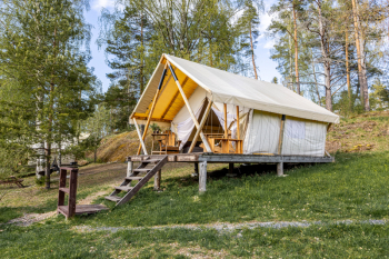 Млечный путь — фото 5