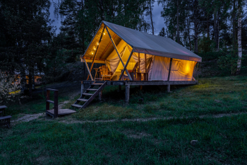 Млечный путь — фото 6