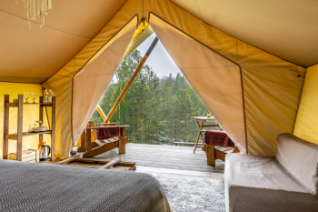 Млечный путь — фото 7