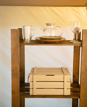 Млечный путь — фото 8