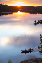 Водоем — фото 2