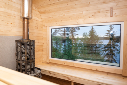 Баня — фото 3