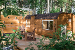 Баня — фото 2