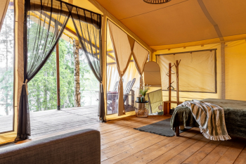 Сказочный лес — фото 5