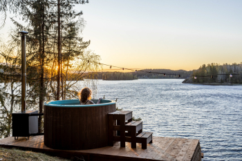 Сказочный лес — фото 7