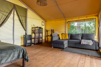 Сказочный лес — фото 10