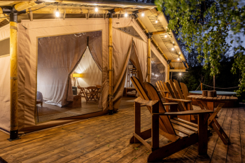 Лунный свет  — фото 2