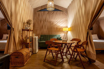 Лунный свет  — фото 3