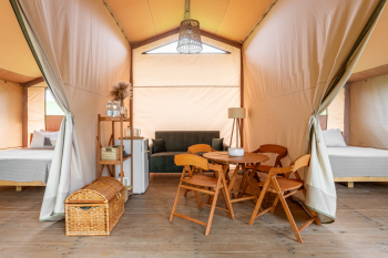 Лунный свет  — фото 4