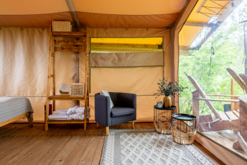 Лунный свет  — фото 5