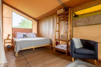 Лунный свет  — фото 6