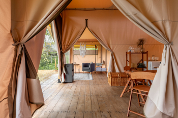 Лунный свет  — фото 8