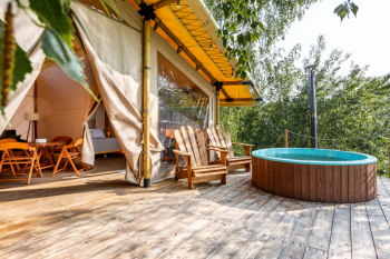 Лунный свет  — фото 9