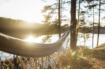 Северное сияние — фото 8