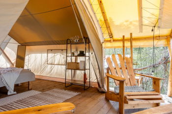 Шепот травы — фото 1