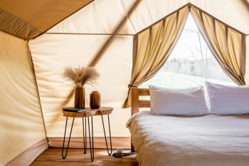 Шепот травы — фото 2