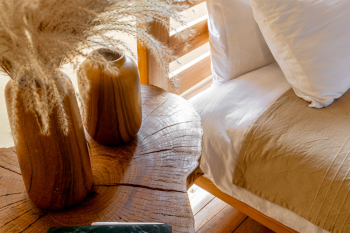 Шепот травы — фото 3