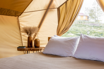 Шепот травы — фото 4