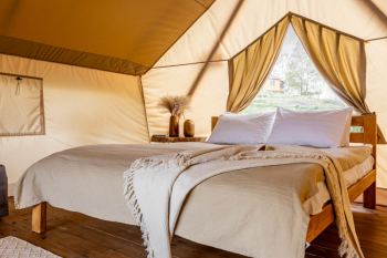 Шепот травы — фото 6