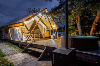 Шепот травы — фото 7