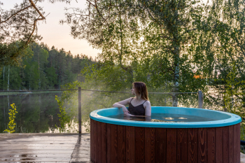 Шепот травы — фото 8