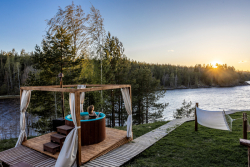 Горячий чан — фото 6