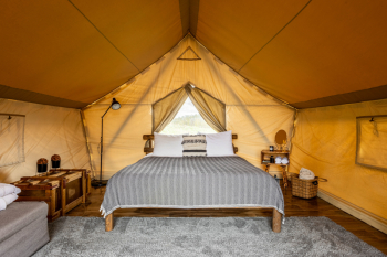 Солнечное затмение — фото 3