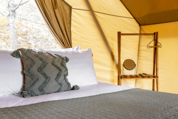 Звездная пыль — фото 3