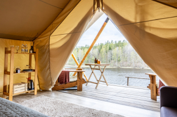 Звездная пыль — фото 2