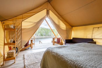 Звездная пыль — фото 4