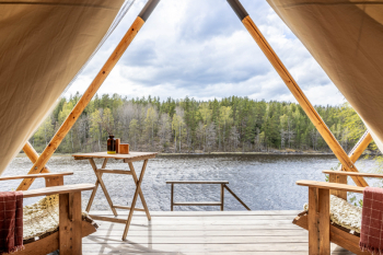 Звездная пыль — фото 5