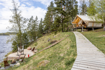 Звездная пыль — фото 6