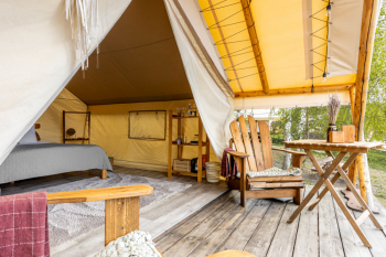 Звездная пыль — фото 8