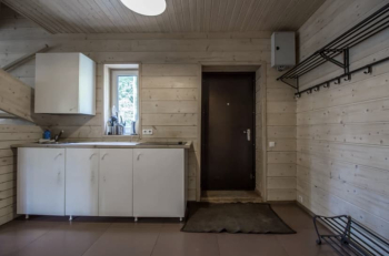 Коттедж №4  — фото 4